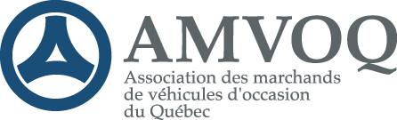 Association des marchands de véhicules d’occasion du Québec (AMVOQ)