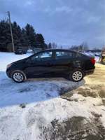 Kia Rio 2013