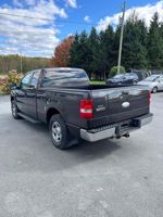 Ford F-150 2006