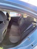 Chevrolet Cruze 2011