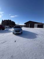 Chevrolet Cruze 2011