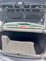 Hyundai Accent 2008