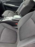 Dodge Journey 2015