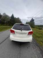 Dodge Journey 2015