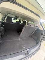 Dodge Journey 2015