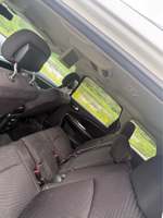 Dodge Journey 2015
