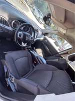 Dodge Journey 2015