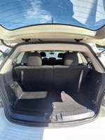 Dodge Journey 2015