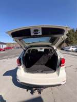 Dodge Journey 2015
