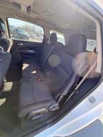 Dodge Journey 2015