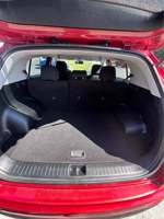 Kia Sportage Sport 2019