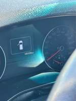 Kia Sportage Sport 2019