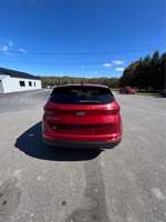 Kia Sportage Sport 2019