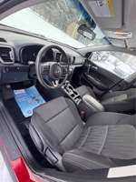 Kia Sportage Sport 2019