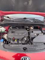 Kia Sportage Sport 2019