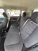 Kia Soul 2013