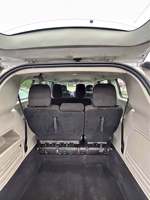 Dodge Grand Caravan 2015