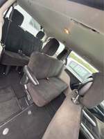 Dodge Grand Caravan 2015