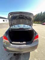 Hyundai Accent 2013