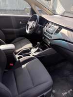 Chevrolet Cruze LT 2018