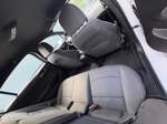 Chevrolet Cruze LT 2018