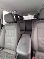 Chevrolet Equinox 2018