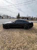 Ford Mustang 2005