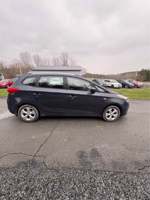 Kia Rondo 2014