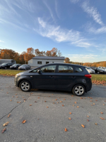 Kia Rondo 2014