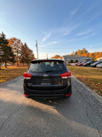 Kia Rondo 2014
