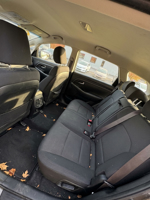 Kia Rondo 2014