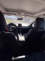 Mazda 3 GT 2016