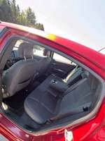 Chrysler 200 2011