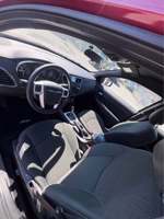 Chrysler 200 2011