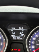 Hyundai Elantra 2015