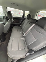 Kia Soul GLS 2015
