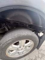 Ford F-150 Styleside 2010