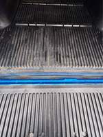 Ford F-150 Styleside 2010