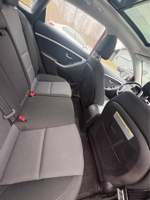 Hyundai Elantra GT 2016