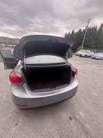 Hyundai Elantra 2015