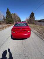 Hyundai Accent GL 2012