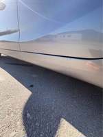 Kia Forte 2016