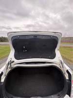 Nissan Sentra 2009