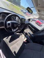 Dodge Grand Caravan SE 2016