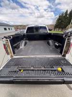 Ford F-150 2014
