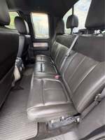 Ford F-150 2014