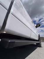 Ford F-150 2014
