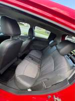 Chevrolet Spark LS 2013