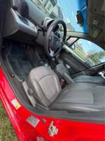 Chevrolet Spark LS 2013