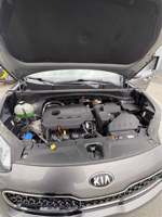 Kia Sportage LX 2019
